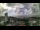 Webcam in Macapá, 512.8 km