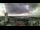 Webcam in Macapá, 734.4 km