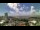 Webcam in Macapá, 734.4 km