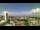 Webcam in Macapá, 330.7 km entfernt
