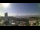 Webcam in Macapá, 1062.9 km