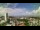 Webcam in Macapá, 801.9 km entfernt