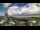 Webcam in Macapá, 330.7 km entfernt