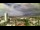 Webcam in Macapá, 1062.9 km
