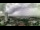 Webcam in Macapá, 512.8 km