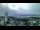 Webcam in Macapá, 734.4 km