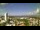 Webcam in Macapá, 801.9 km