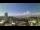 Webcam in Macapá, 636.4 km