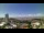 Webcam in Macapá, 636.4 km entfernt