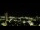 Webcam in Macapá, 245.6 mi away