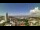 Webcam in Macapá, 801.9 km entfernt