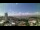 Webcam in Macapá, 801.9 km entfernt