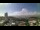 Webcam in Macapá, 245.6 mi away