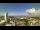 Webcam in Macapá, 309.4 mi away