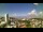 Webcam in Macapá, 801.9 km