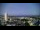 Webcam in Macapá, 197.8 mi away