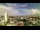 Webcam in Macapá, 245.6 mi away