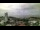 Webcam in Macapá, 1056.8 km
