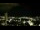 Webcam in Macapá, 1056.8 km entfernt