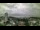 Webcam in Macapá, 734.4 km entfernt