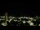Webcam in Macapá, 330.7 km entfernt