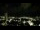 Webcam in Macapá, 330.7 km entfernt