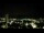 Webcam in Macapá, 801.9 km entfernt