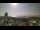 Webcam in Macapá, 1062.9 km entfernt