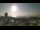 Webcam in Macapá, 309.4 mi away