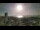 Webcam in Macapá, 410.1 mi away