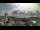Webcam in Macapá, 330.7 km entfernt