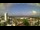 Webcam in Macapá, 734.4 km entfernt