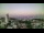 Webcam in Macapá, 283.3 mi away