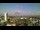 Webcam in Macapá, 734.4 km