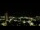 Webcam in Macapá, 245.6 mi away