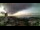 Webcam in Macapá, 1062.9 km