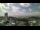Webcam in Macapá, 127.6 mi away