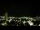 Webcam in Macapá, 734.4 km entfernt