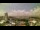Webcam in Macapá, 330.7 km