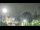 Webcam in Lages, 109.9 mi away