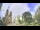 Webcam in Lages, 73.7 mi away