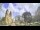 Webcam in Lages, 64.9 mi away
