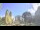Webcam in Lages, 51.6 mi away