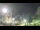 Webcam in Lages, 150.4 mi away