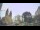 Webcam in Lages, 133.6 km