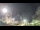 Webcam in Lages, 182.5 mi away
