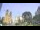 Webcam in Lages, 47.2 mi away