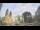 Webcam in Lages, 182.5 mi away