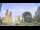 Webcam in Lages, 191 km