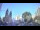 Webcam in Lages, 111.2 mi away